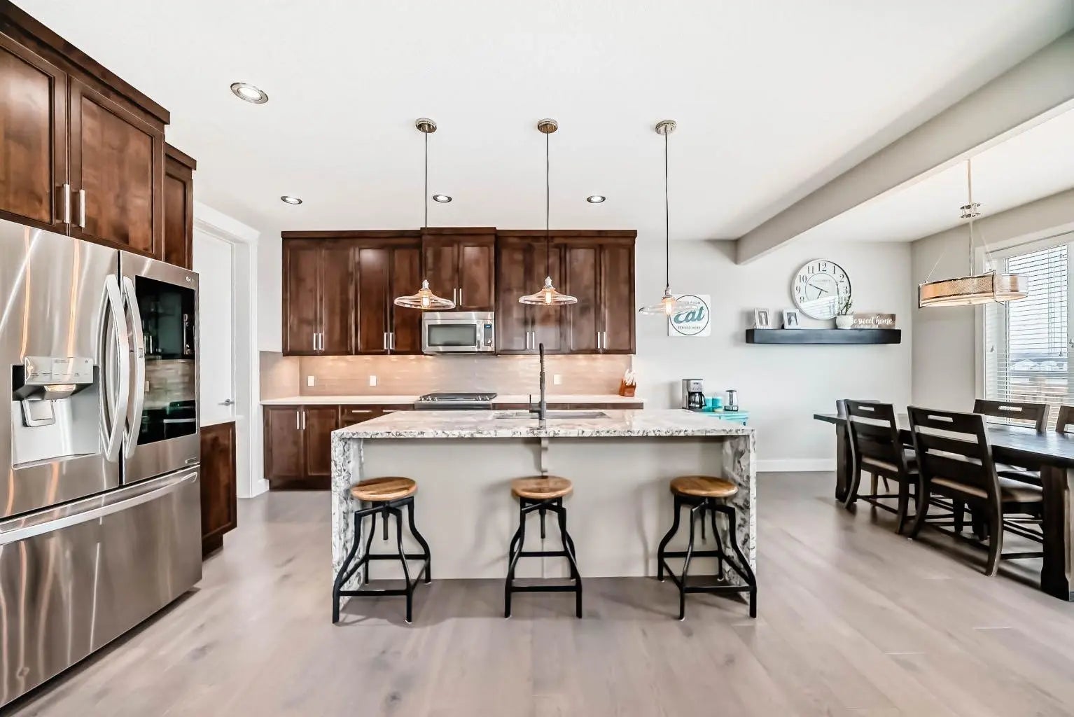 Photo of Listing #A2279826