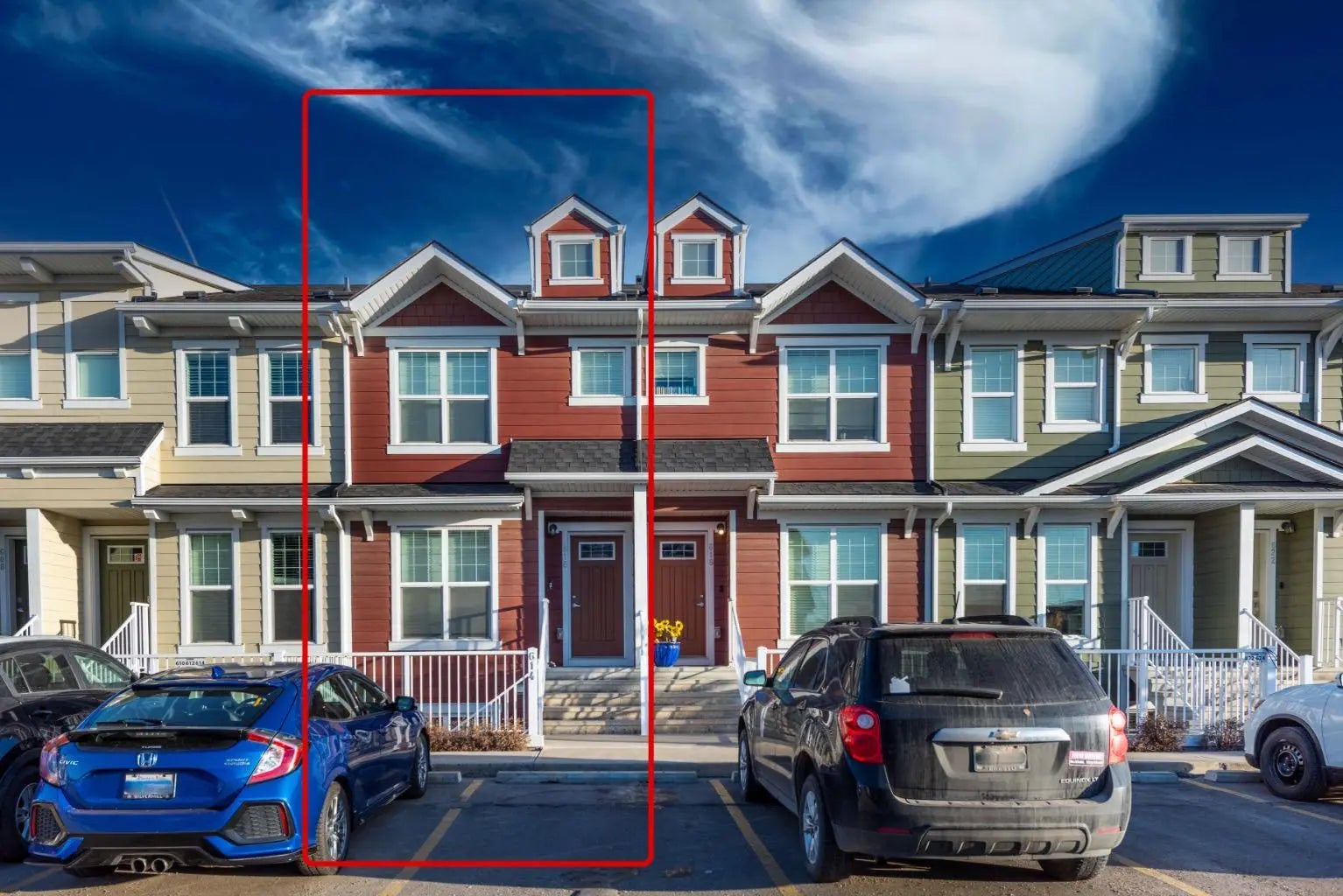 Photo of Listing #A2279829