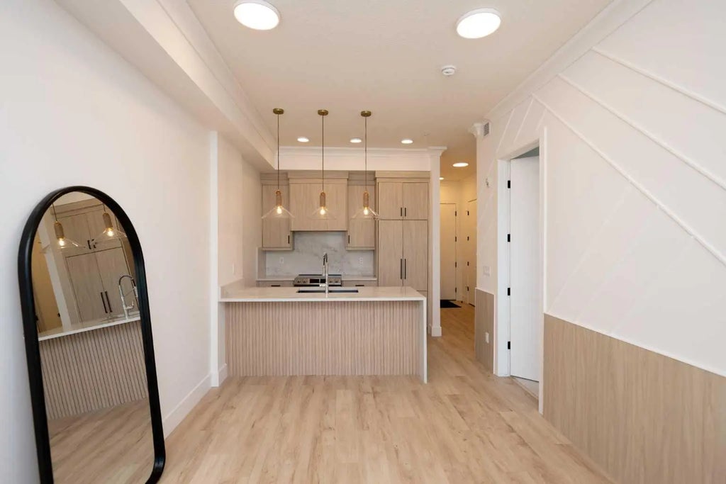 414, 330 Dieppe Drive Sw, Calgary