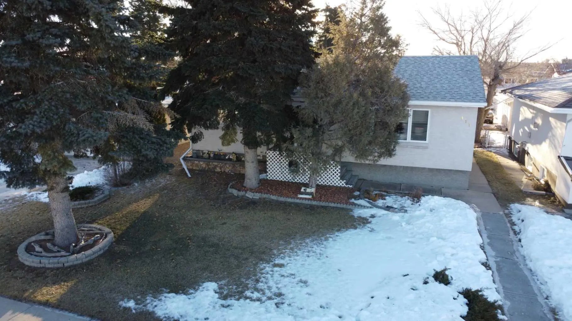 Photo of Listing #A2279833