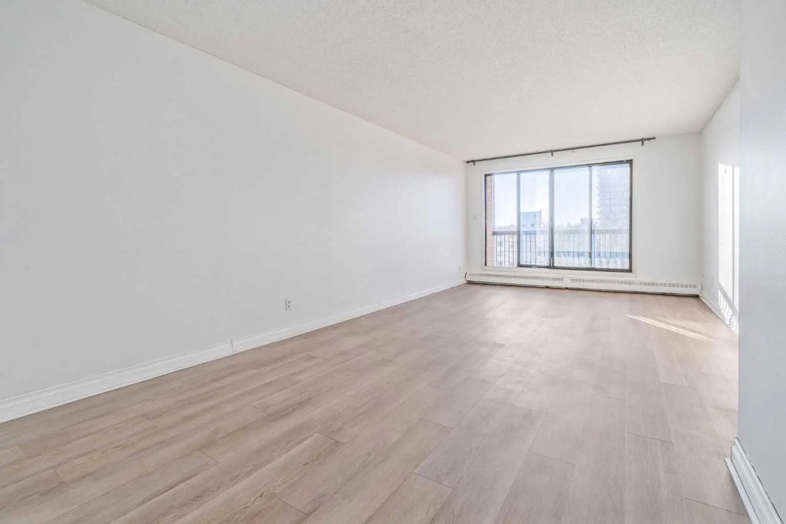 Photo of Listing #A2279851