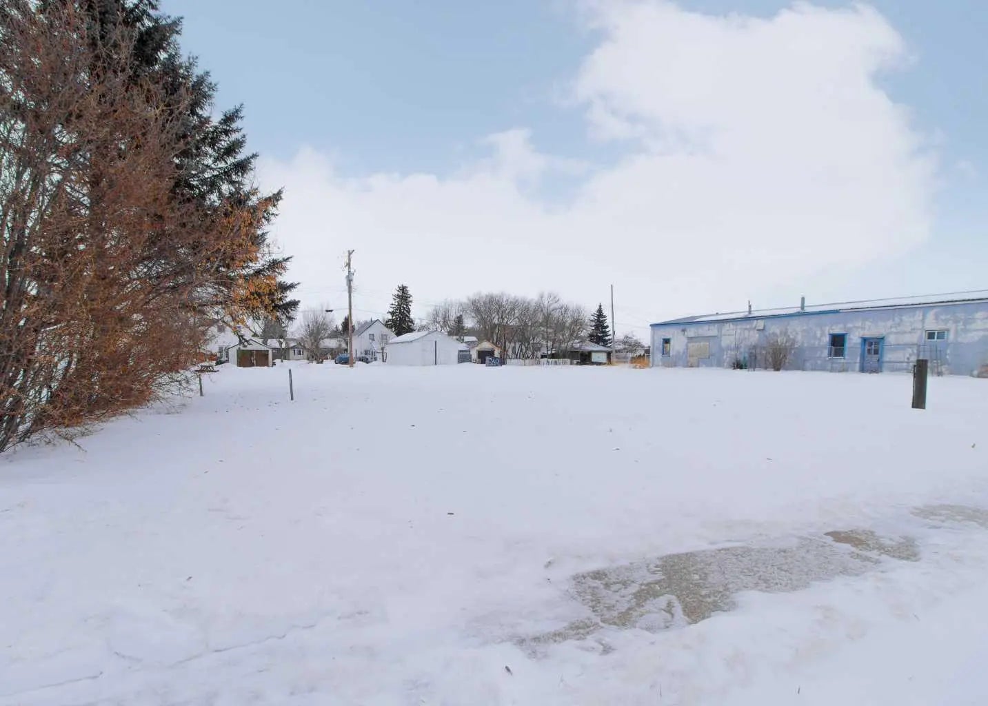 Photo of Listing #A2279853