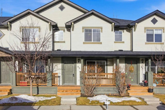 93, 105 Drake Landing Common , Okotoks