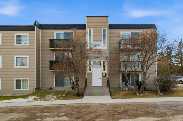 105, 315 Heritage Drive Se, Calgary