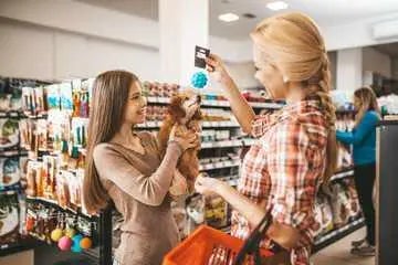 555 Red Deer Pet Place  , Red Deer