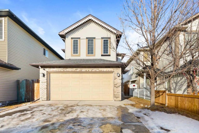 154 Taralake Way Ne, Calgary