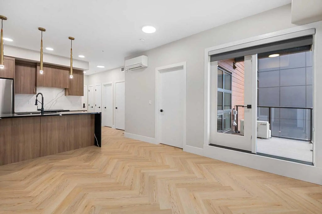 408, 330 Dieppe Drive Sw, Calgary