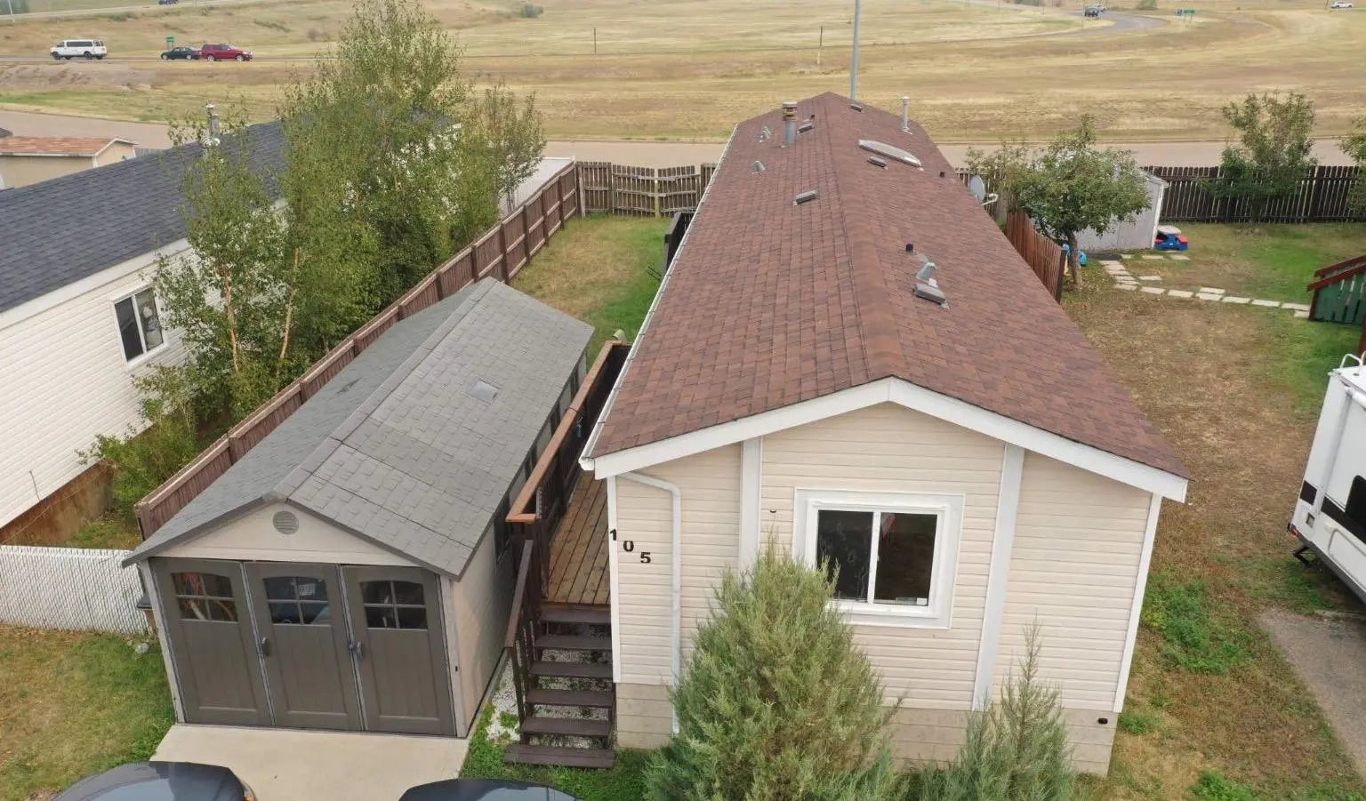 Photo of Listing #A2279919