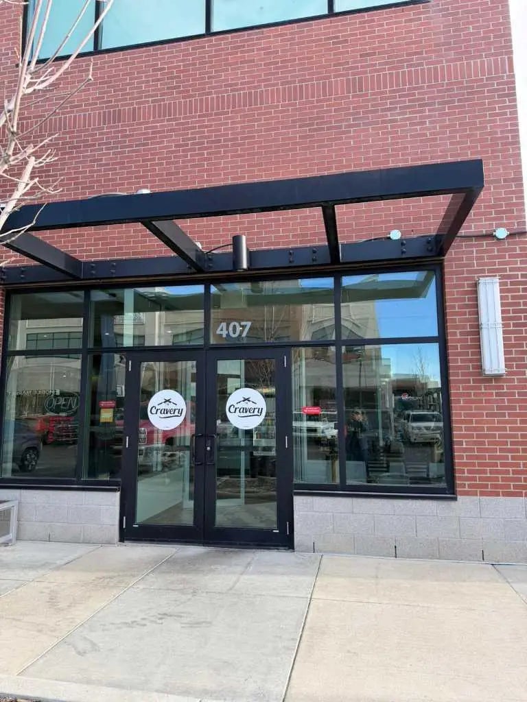 Photo of Listing #A2279937