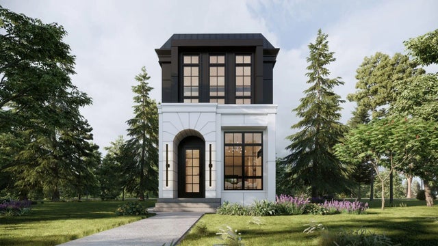 510 29 Avenue Nw, Calgary