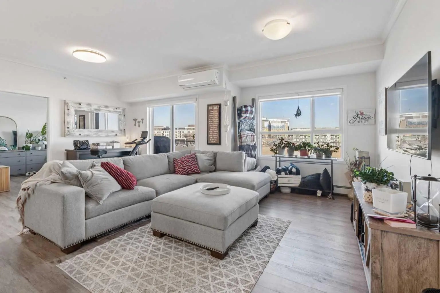 Photo of Listing #A2279954