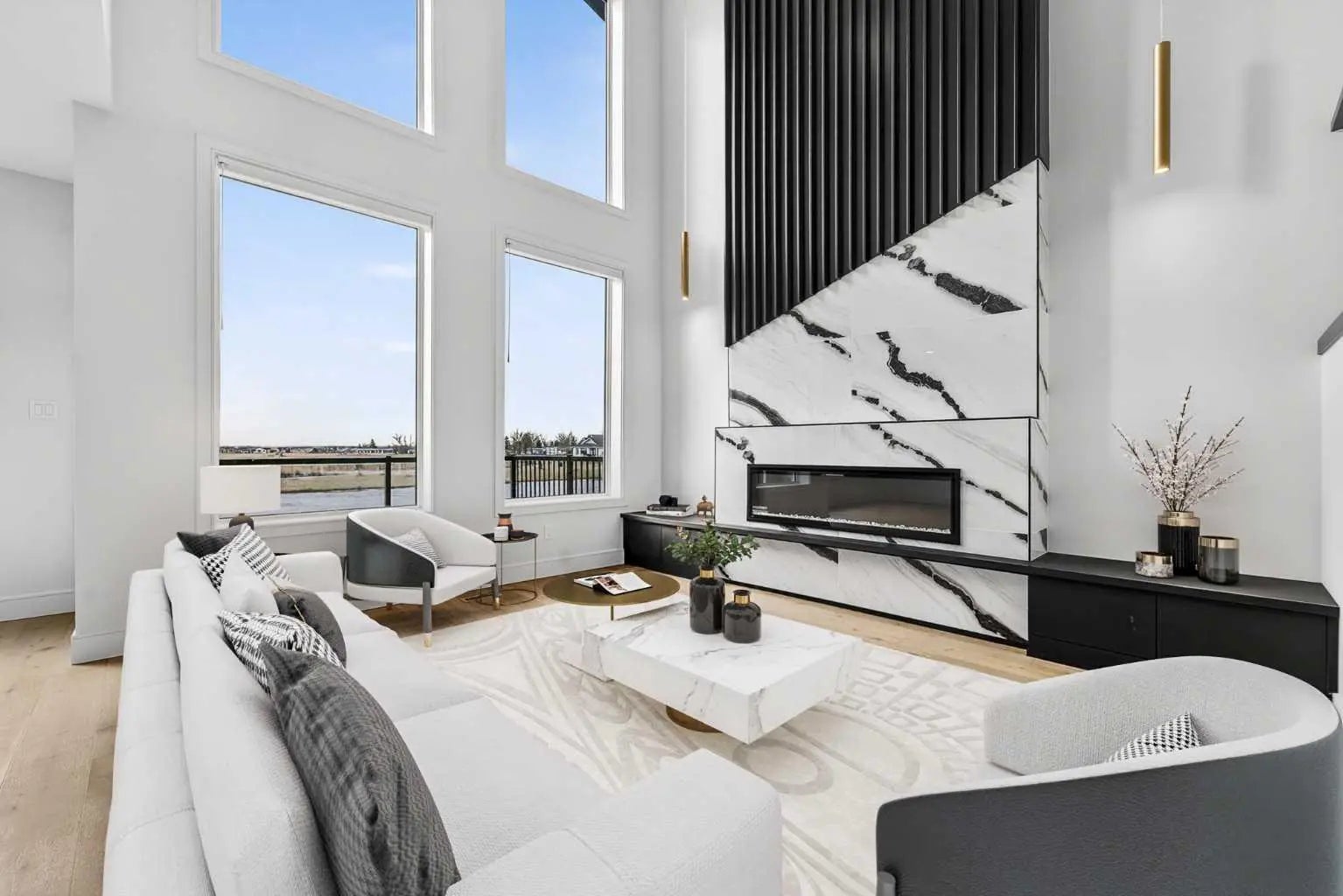 Photo of Listing #A2279955