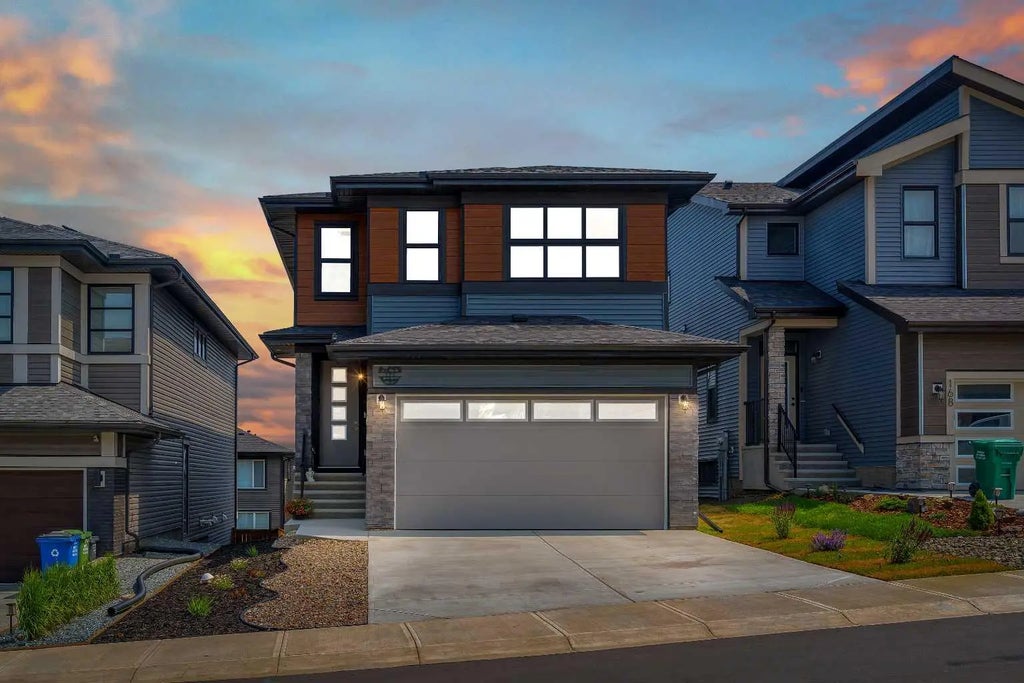 172 Precedence Hill , Cochrane