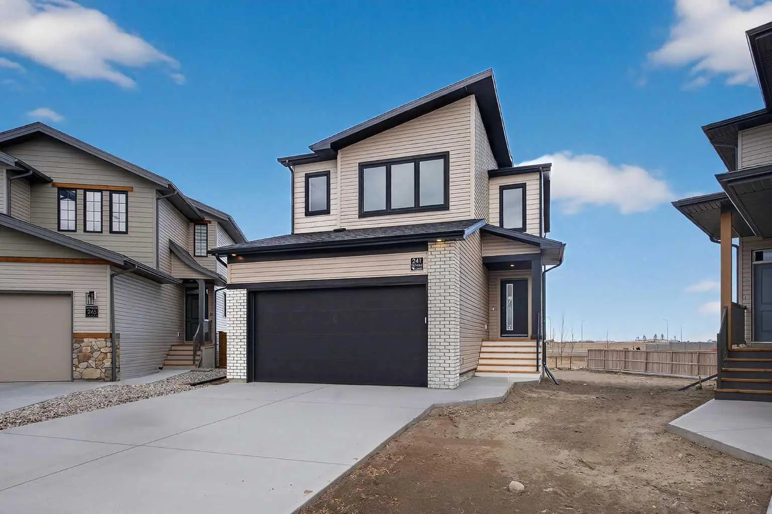 Photo of Listing #A2279981