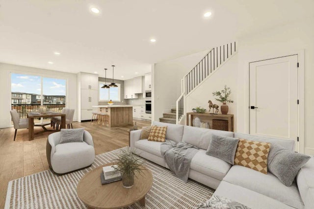 3125 44 Street S, Lethbridge