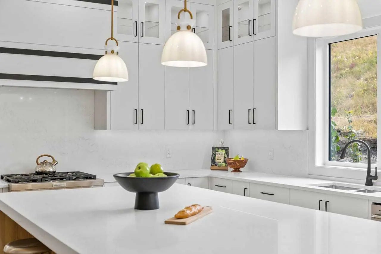 Photo of Listing #A2279987