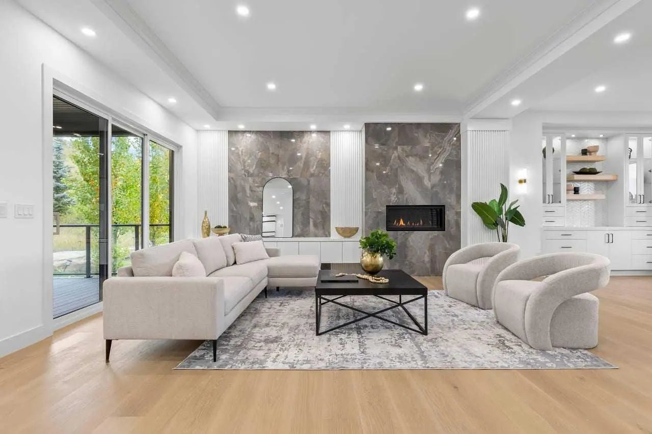 Photo of Listing #A2279987