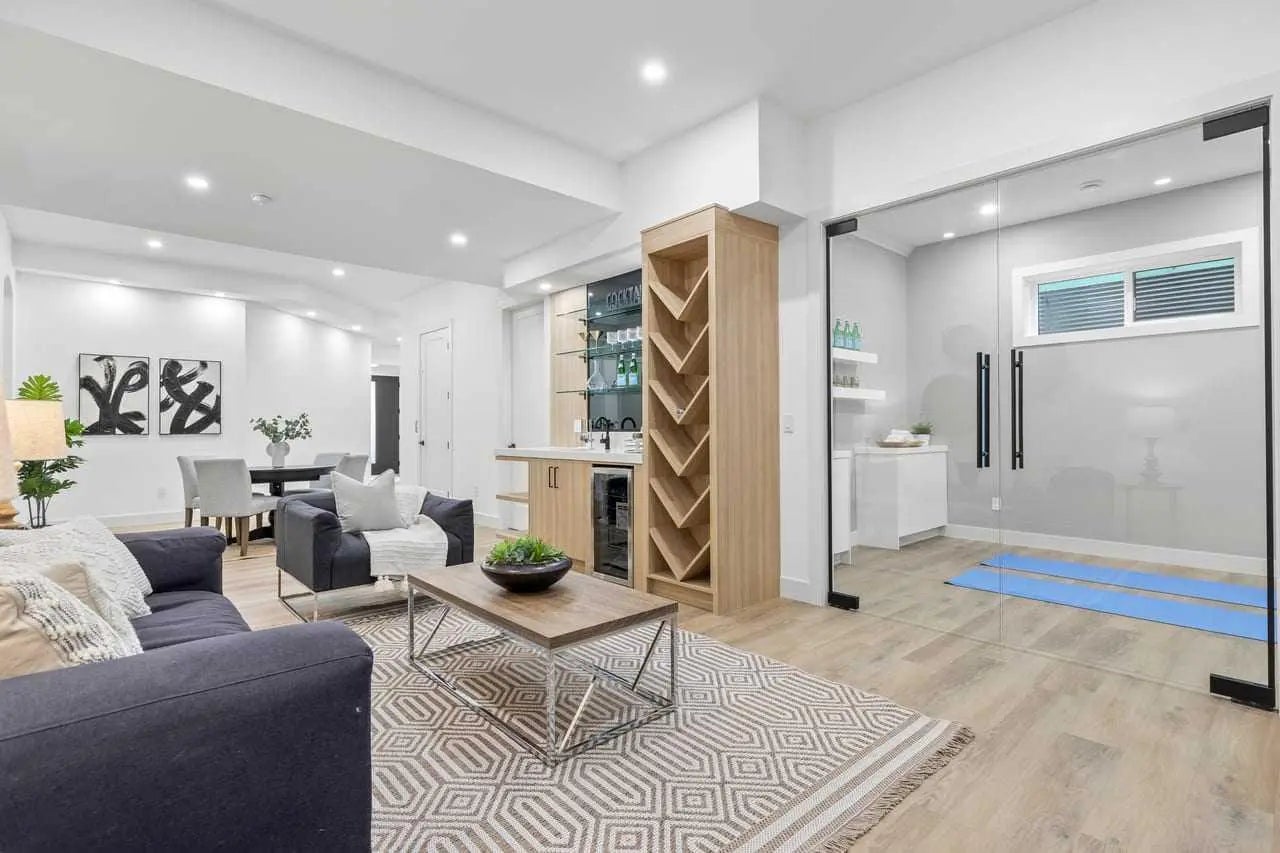 Photo of Listing #A2279987