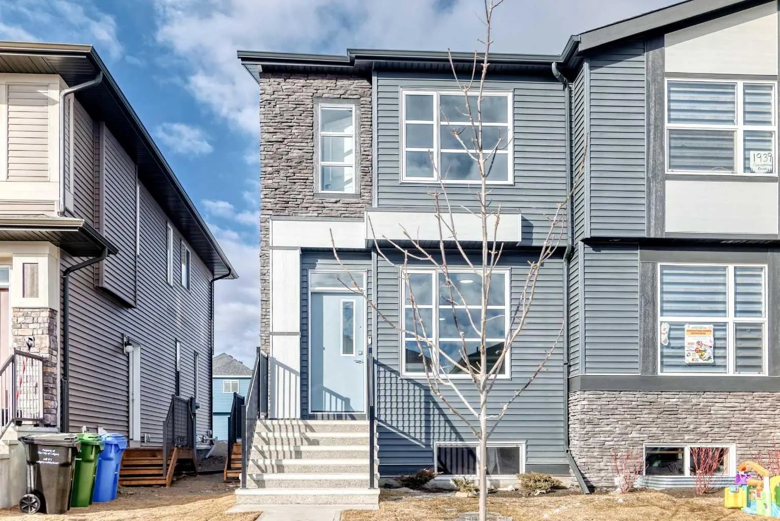 Photo of Listing #A2280001