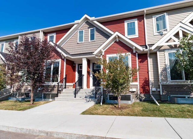 1016, 7451 Falconridge Boulevard Ne, Calgary