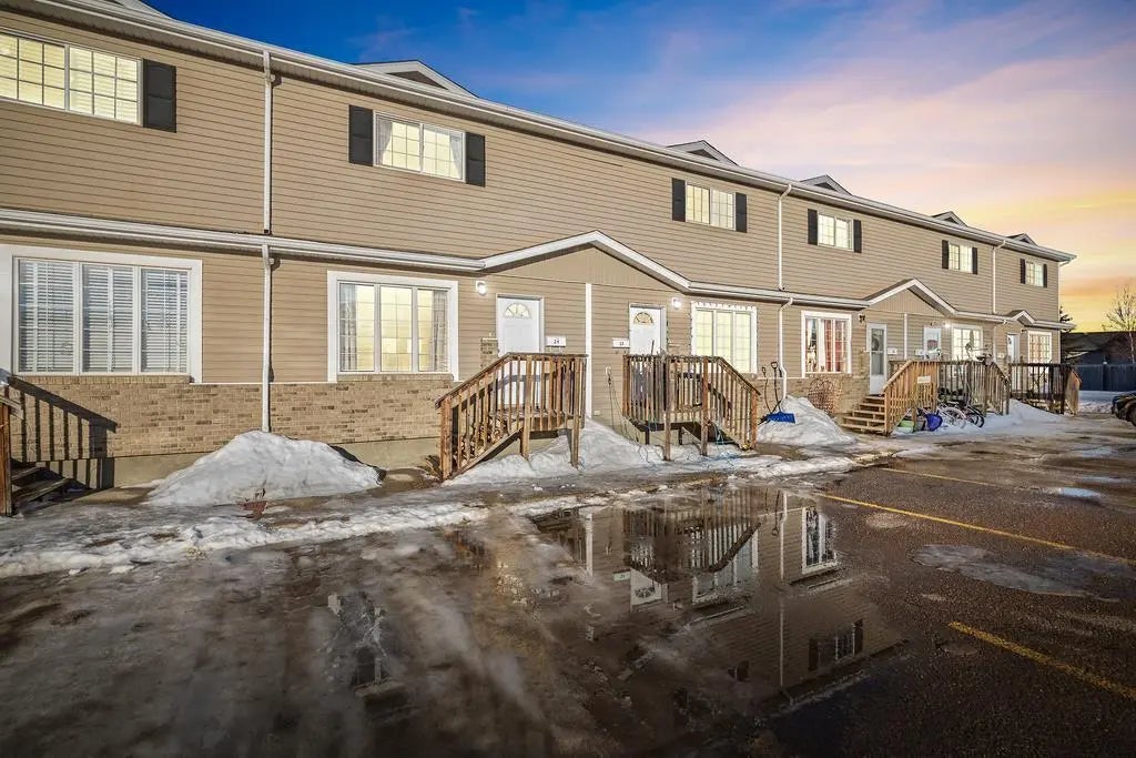 Photo of Listing #A2280010