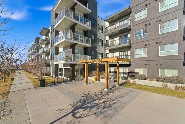211, 4150 Seton Drive Se, Calgary