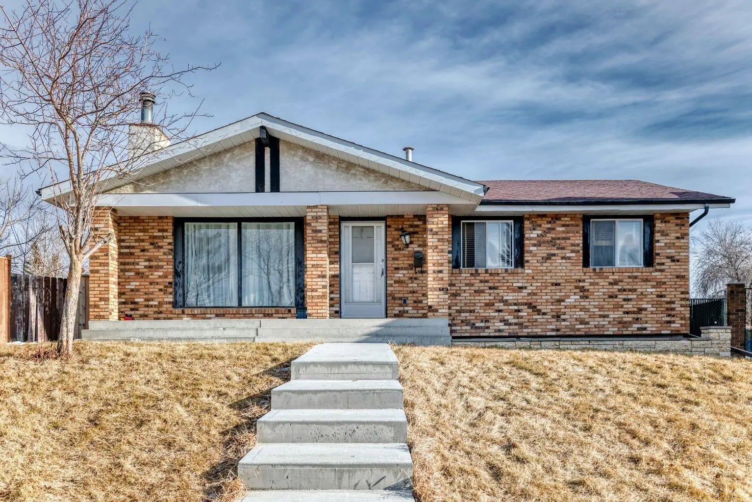 Photo of Listing #A2280033