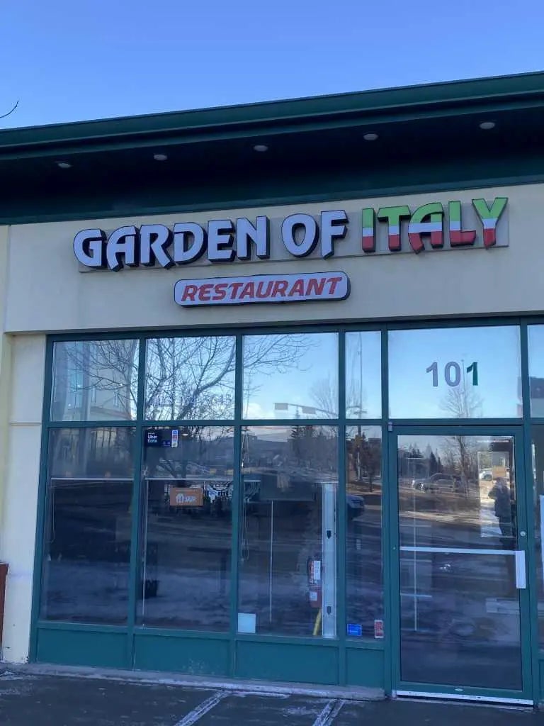 Photo of Listing #A2280044