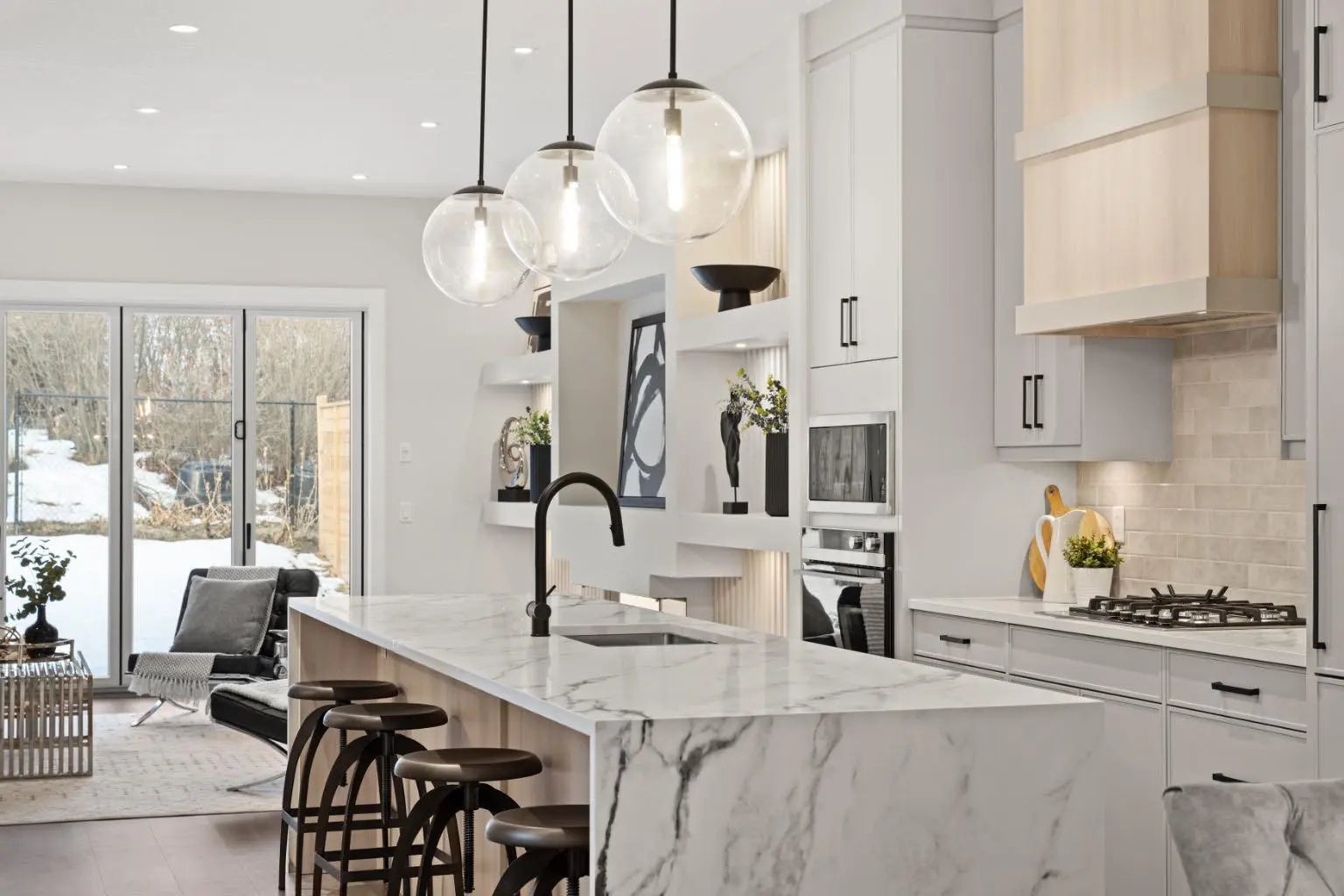 Photo of Listing #A2280046