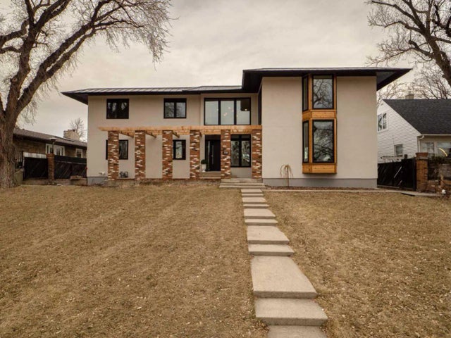 1909 7 Avenue S, Lethbridge