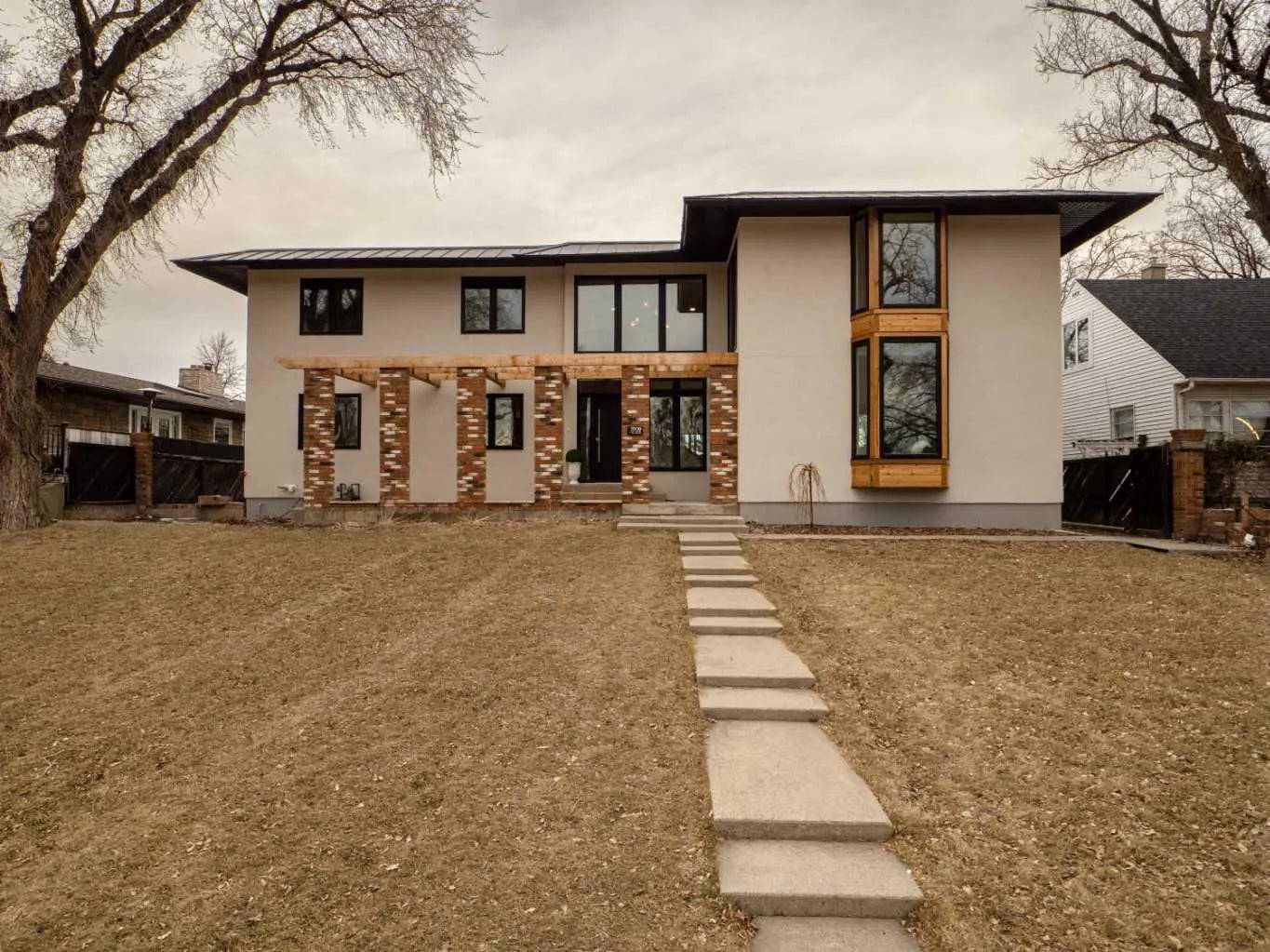 Photo of Listing #A2280050