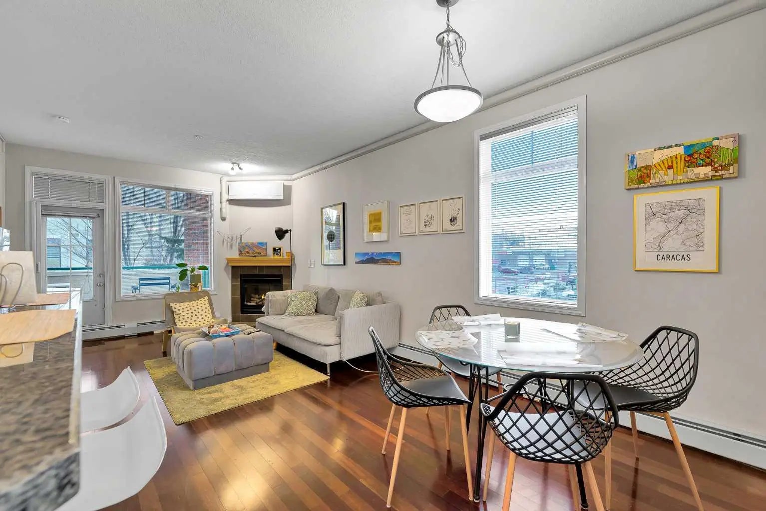 Photo of Listing #A2280062