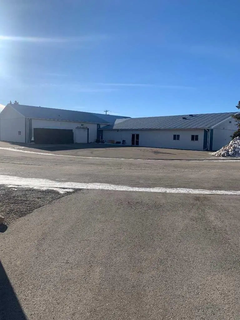 Photo of Listing #A2280095