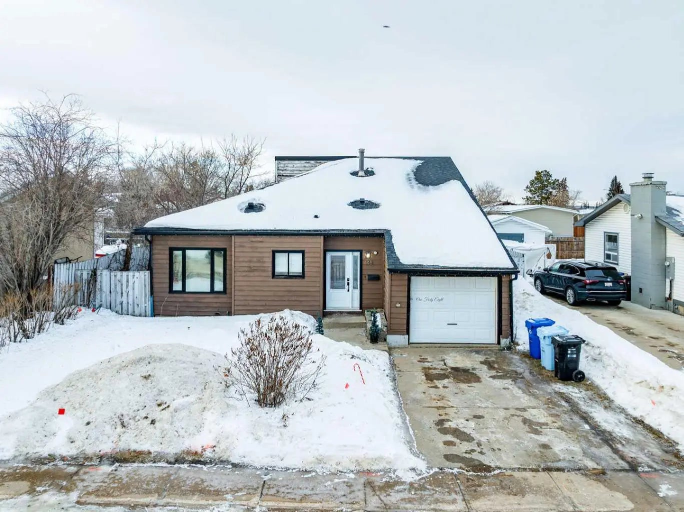 Photo of Listing #A2280101