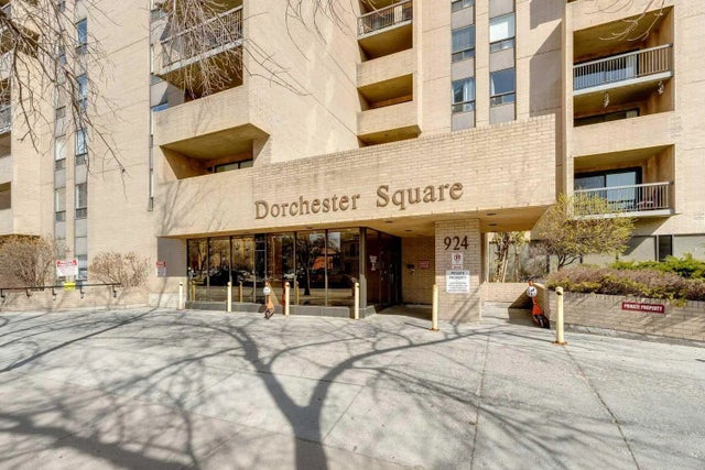 Home for Sale Located at 207, 924 14 Avenue Southwest, Calgary, Alberta