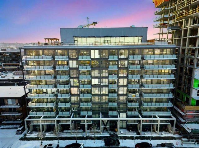 319 9a Street Nw, Calgary