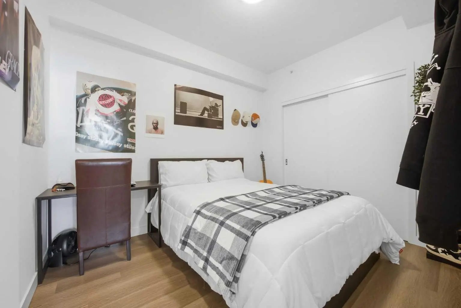 319 9a Street Northwest, Calgary – Residential Apartment Listing Photo 10