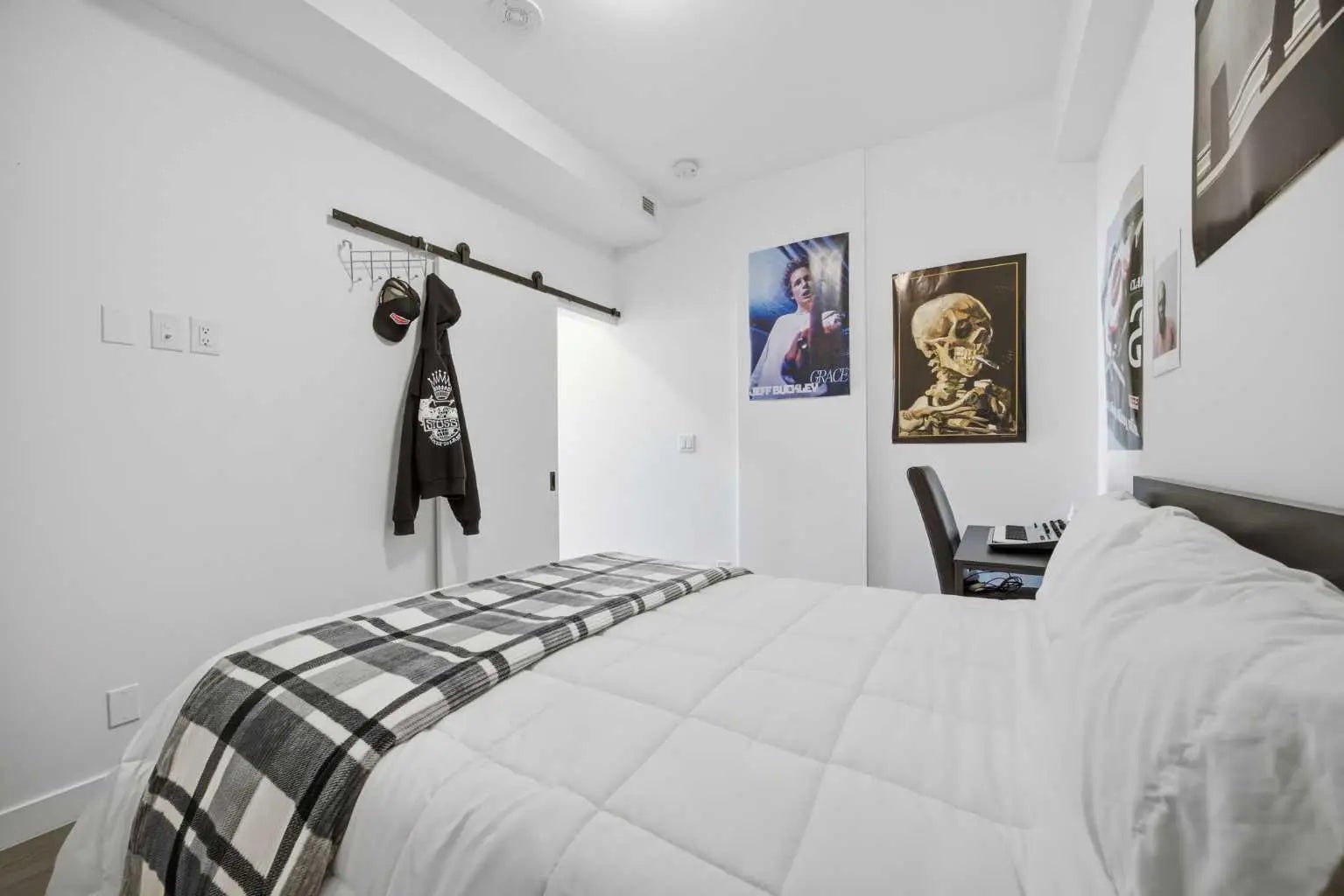 319 9a Street Northwest, Calgary – Residential Apartment Listing Photo 11