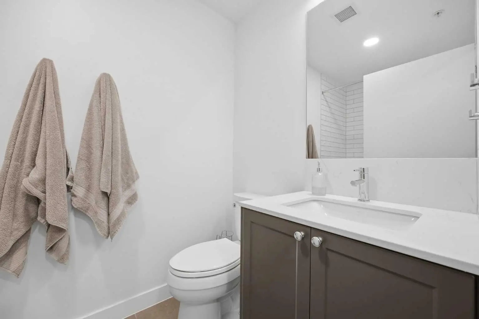 319 9a Street Northwest, Calgary – Residential Apartment Listing Photo 12