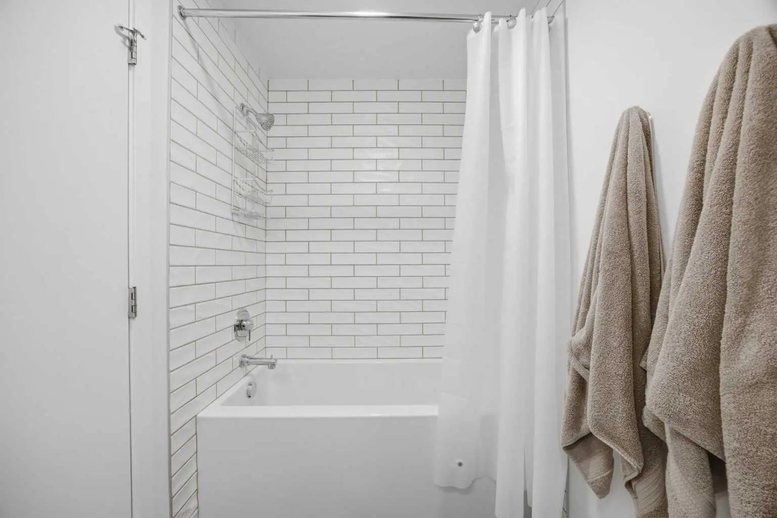 319 9a Street Northwest, Calgary – Residential Apartment Listing Photo 13