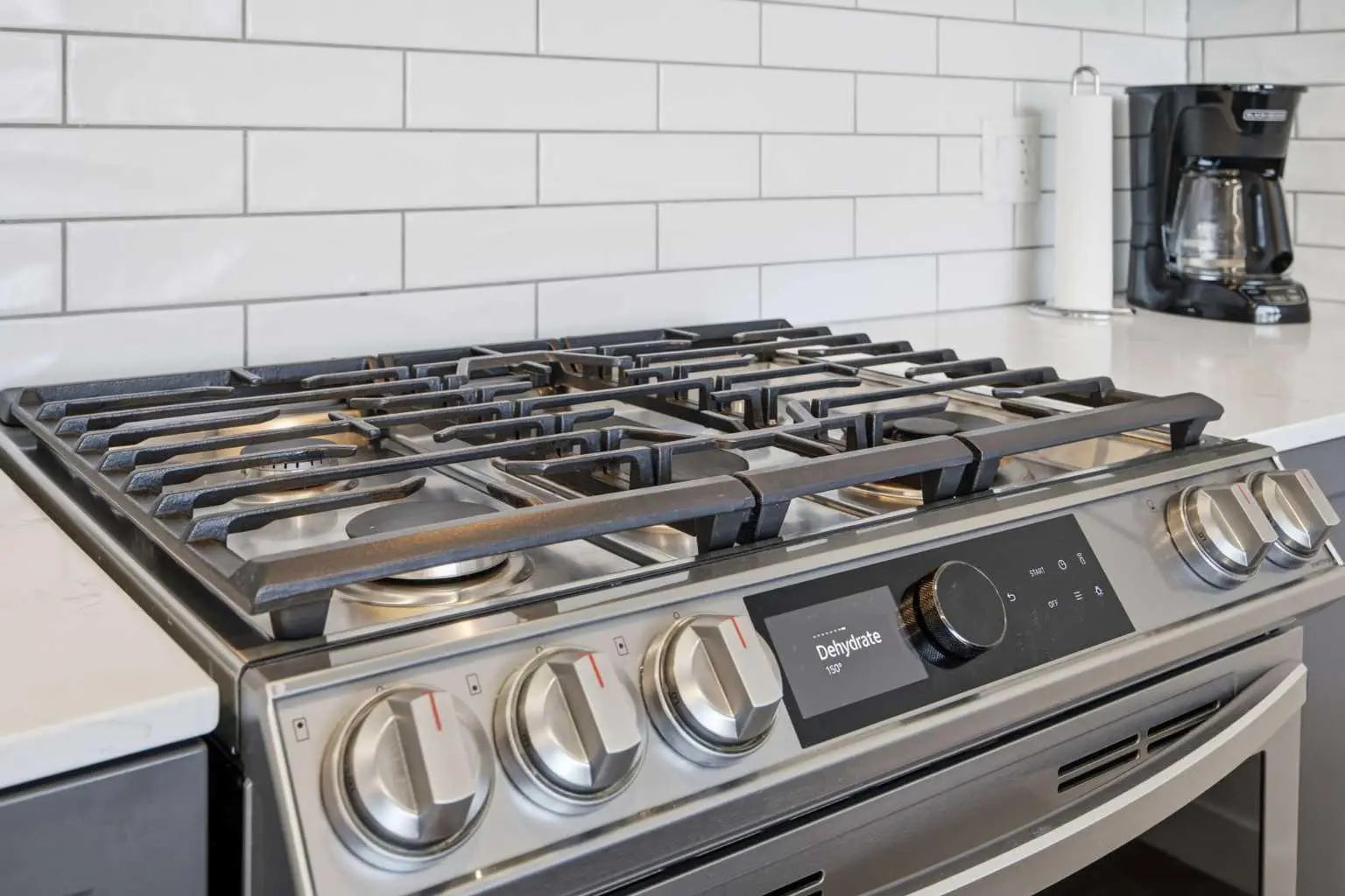 319 9a Street Northwest, Calgary – Residential Apartment Listing Photo 6