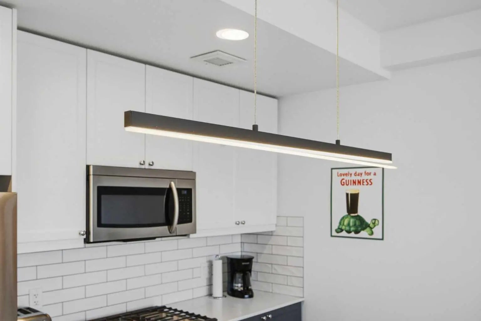 319 9a Street Northwest, Calgary – Residential Apartment Listing Photo 7