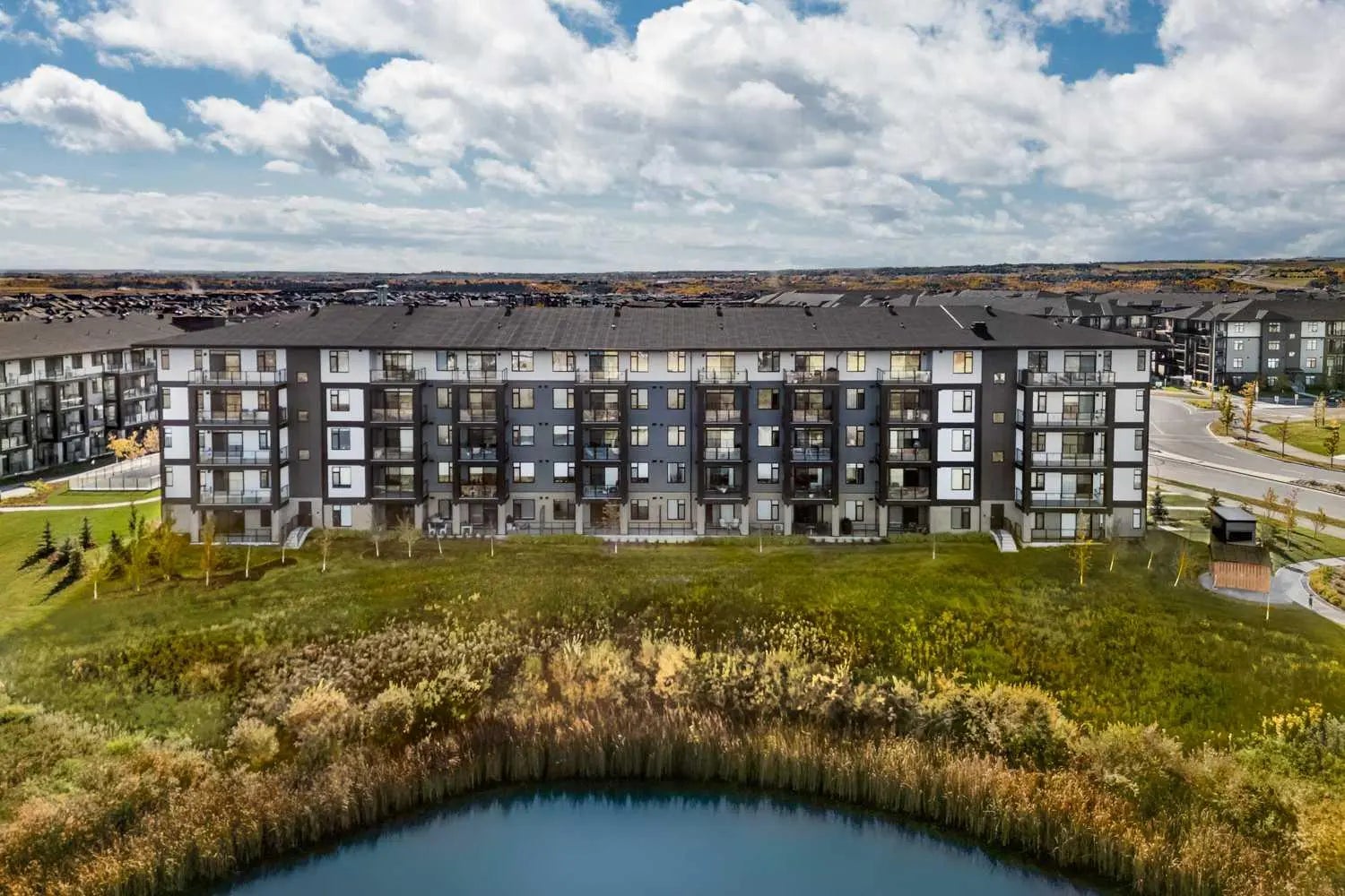 Photo of Listing #A2280120