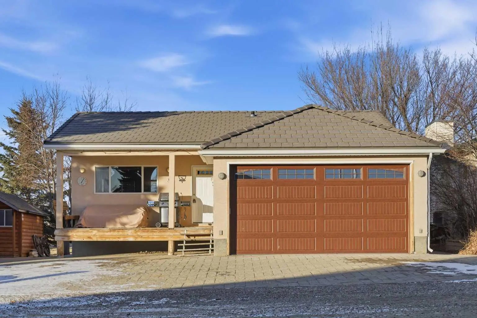 Photo of Listing #A2280128