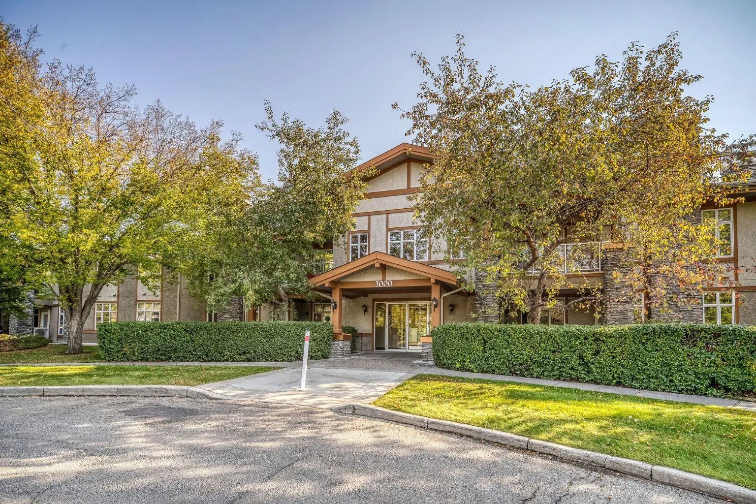 Photo of Listing #A2280134