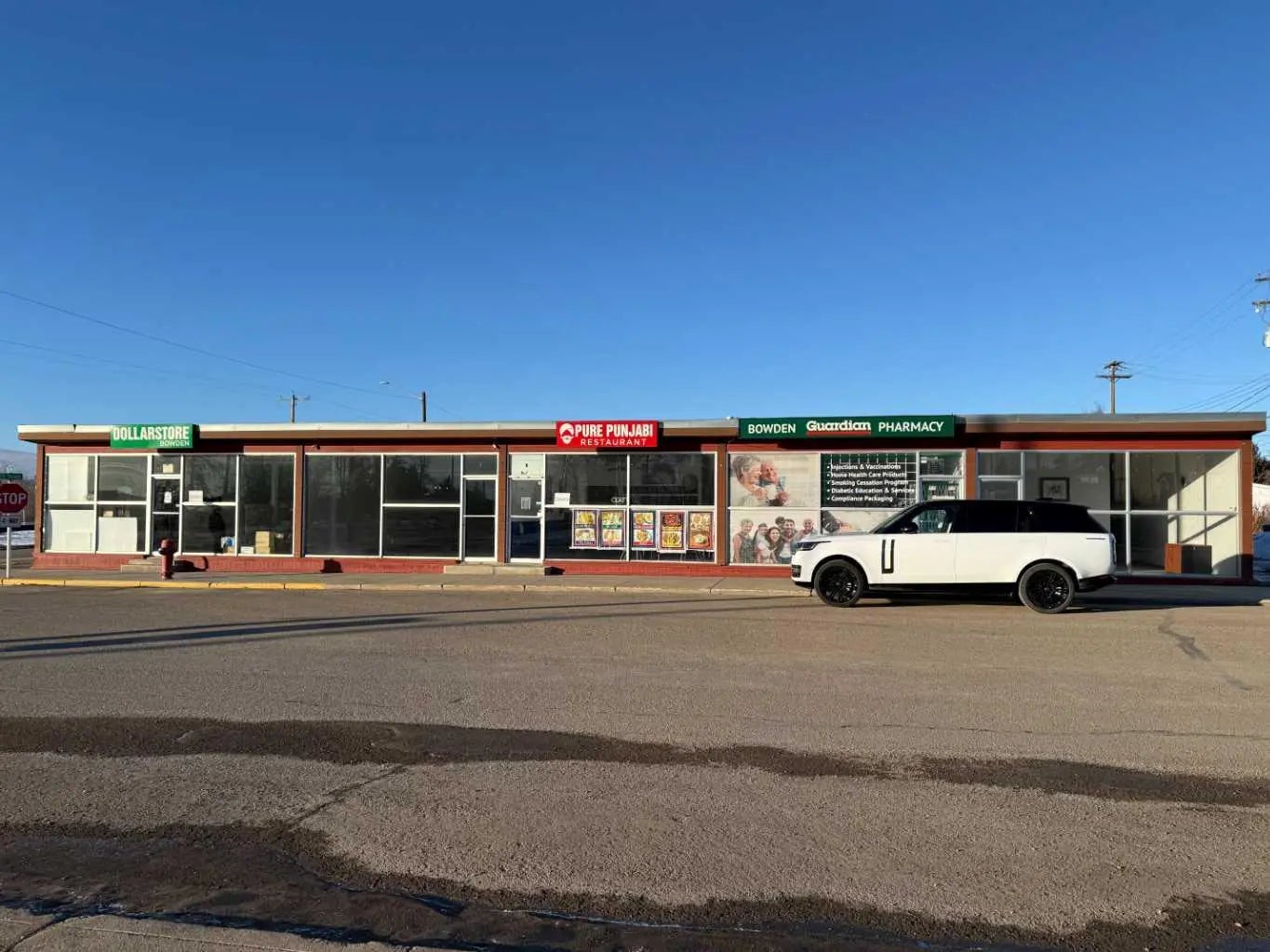 Photo of Listing #A2280135