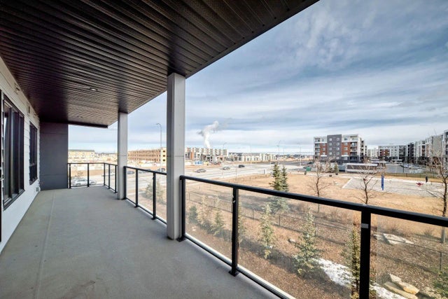 3307, 60 Skyview Ranch Road Ne, Calgary