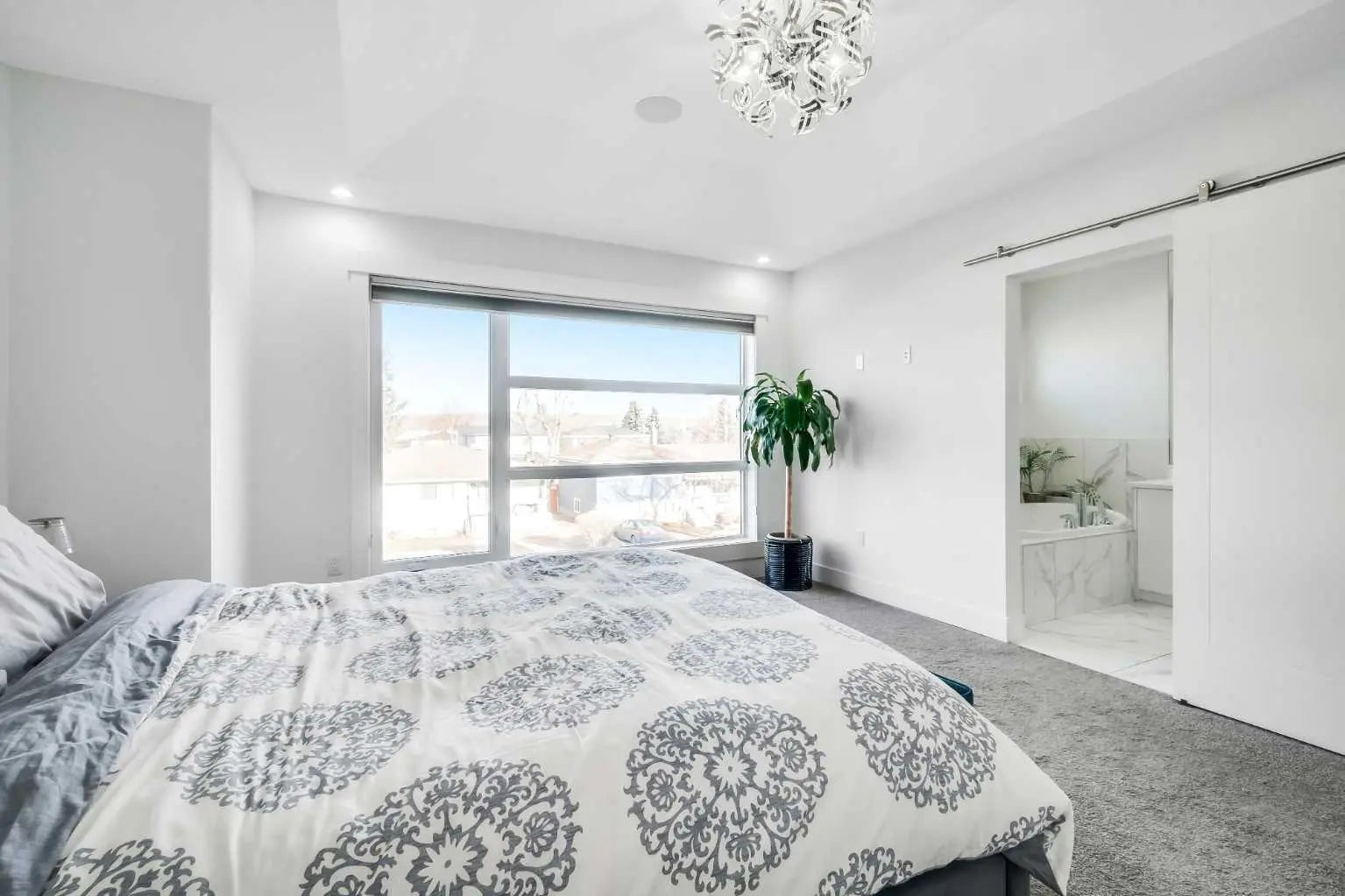 2415 25 Avenue Northwest, Calgary – Residential Detached Listing Photo 17