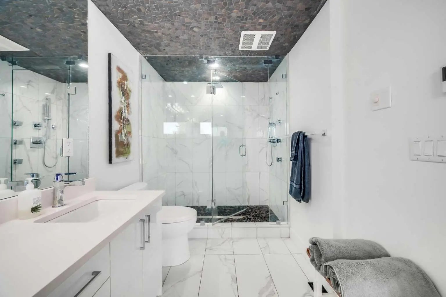 2415 25 Avenue Northwest, Calgary – Residential Detached Listing Photo 19