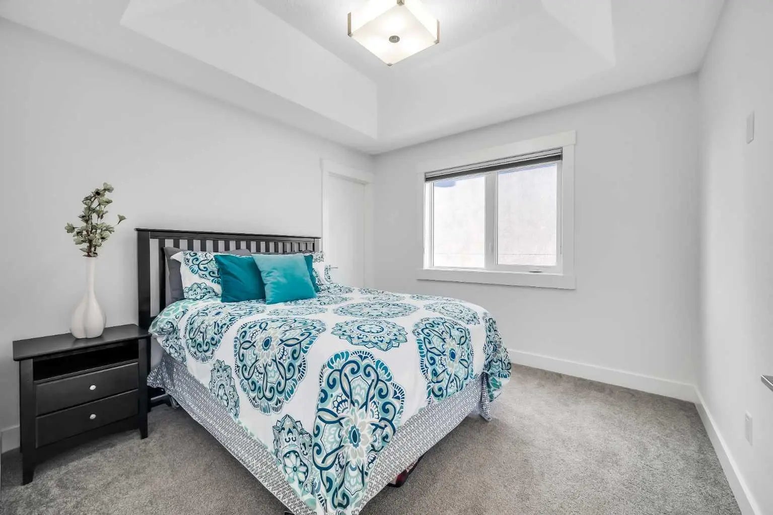 2415 25 Avenue Northwest, Calgary – Residential Detached Listing Photo 21